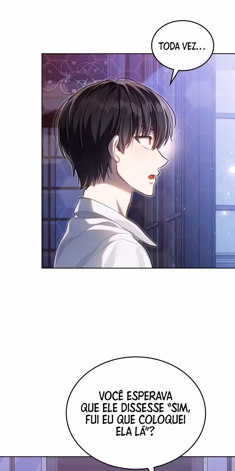 Página do Capítulo 61