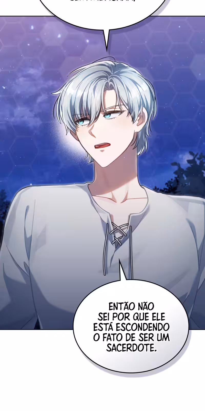 Página do Capítulo 61