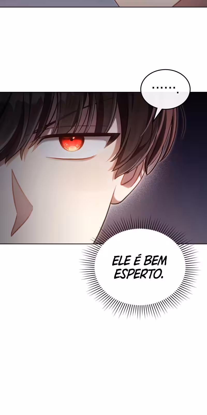 Página do Capítulo 61