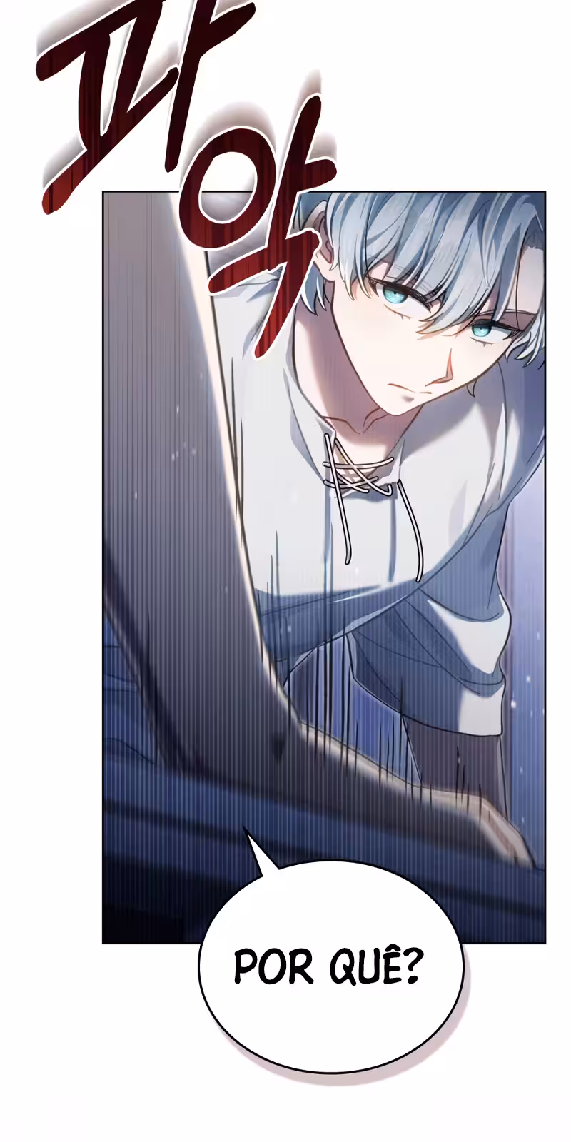 Página do Capítulo 61