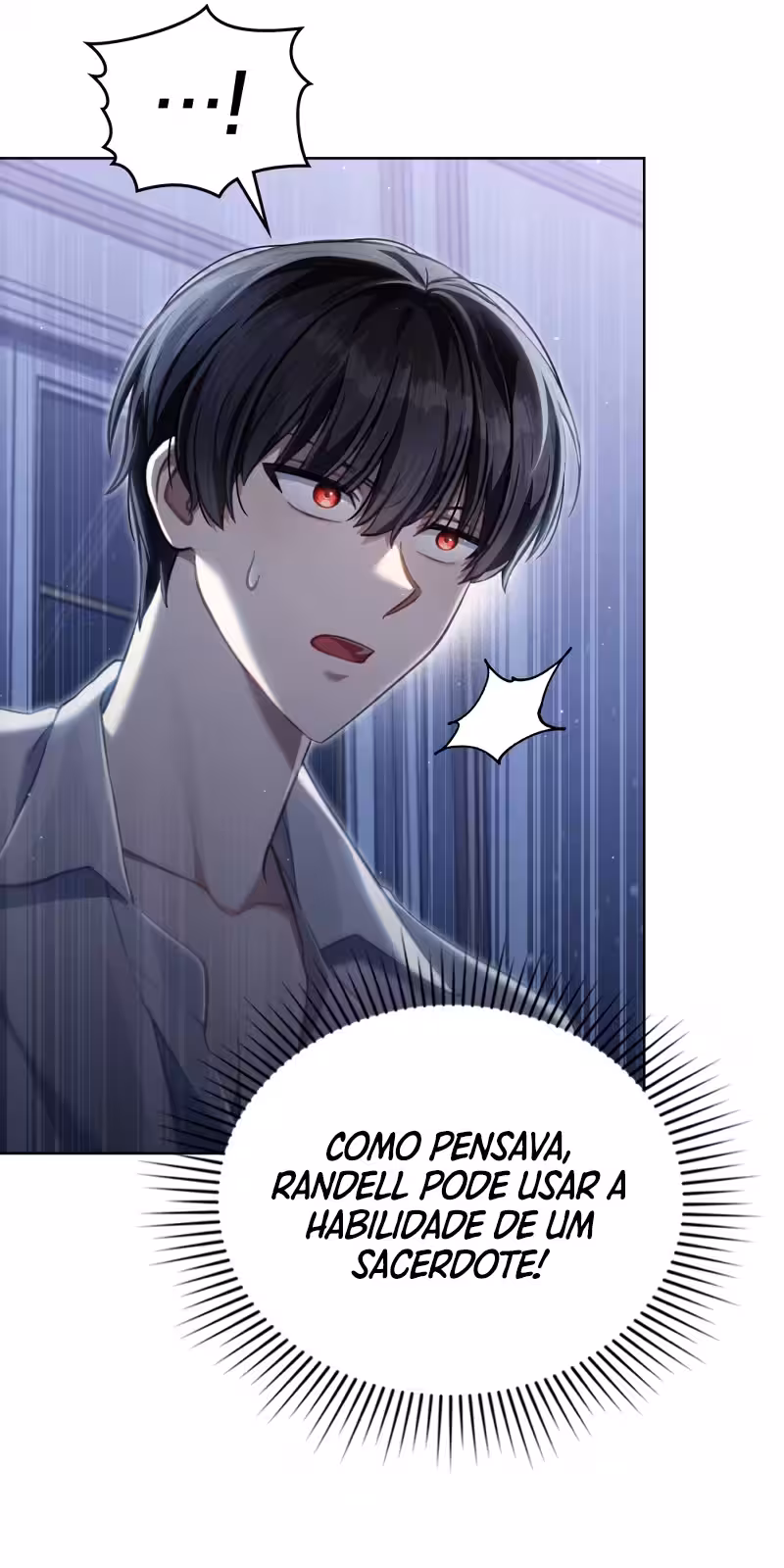 Página do Capítulo 61