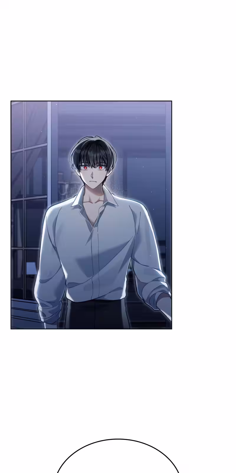 Página do Capítulo 61