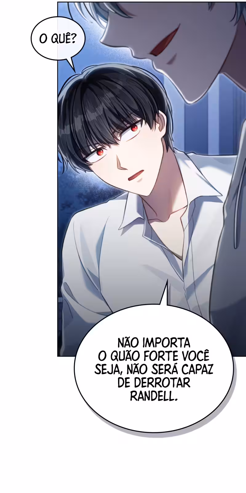 Página do Capítulo 61