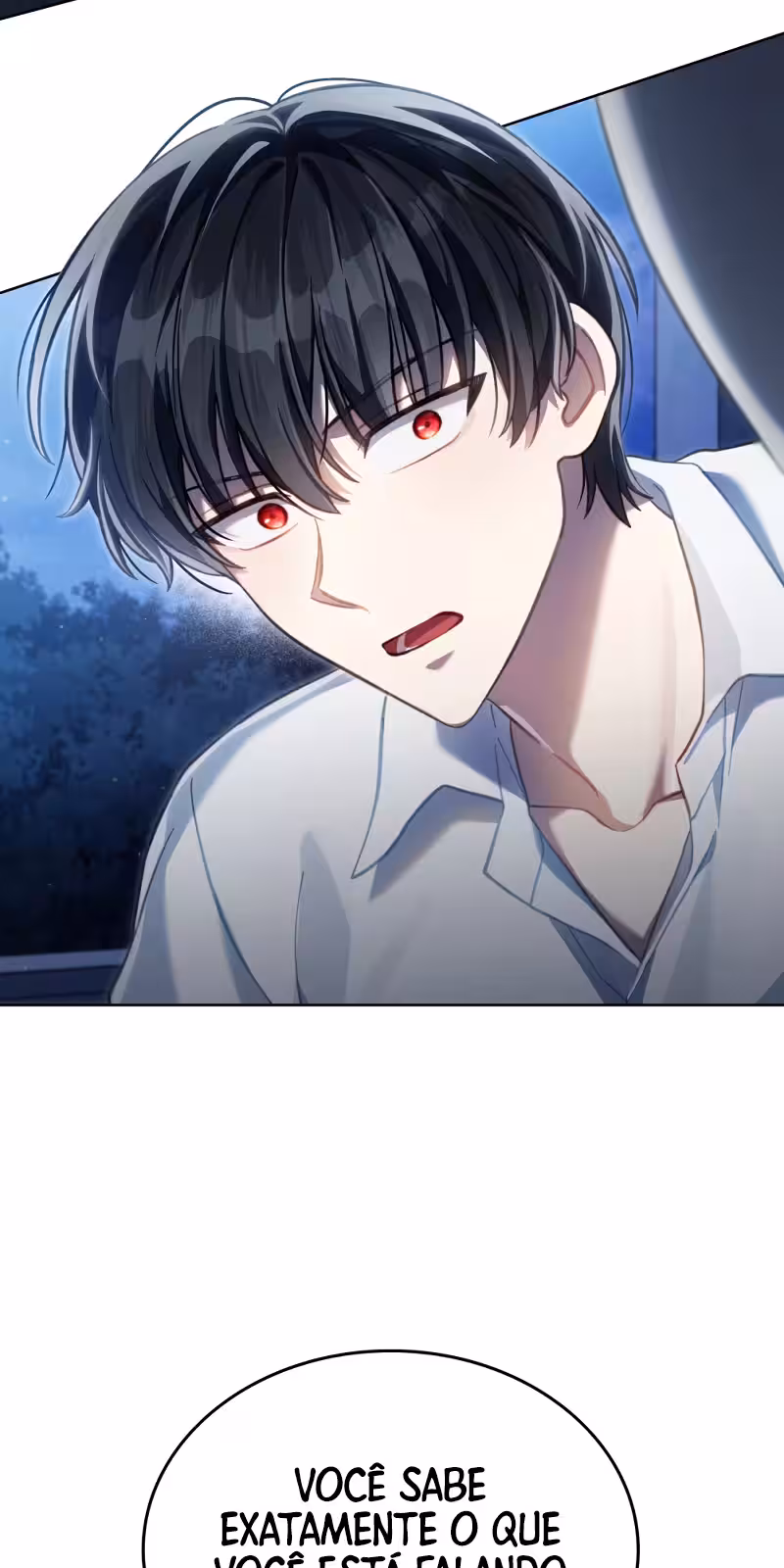 Página do Capítulo 61