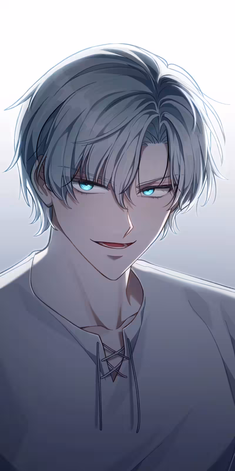 Página do Capítulo 61