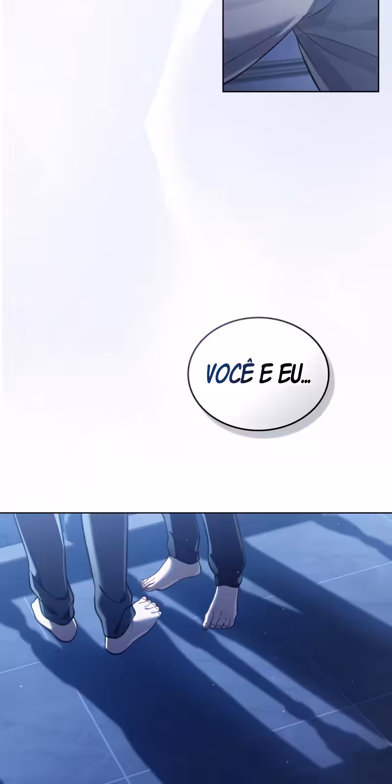 Página do Capítulo 61