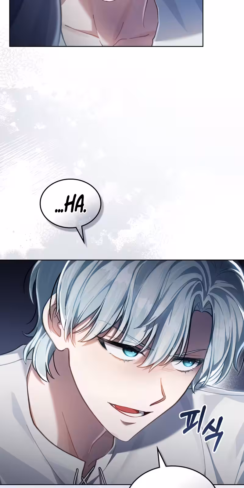 Página do Capítulo 61