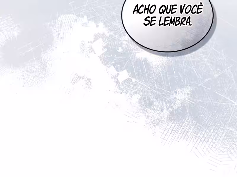 Página do Capítulo 61