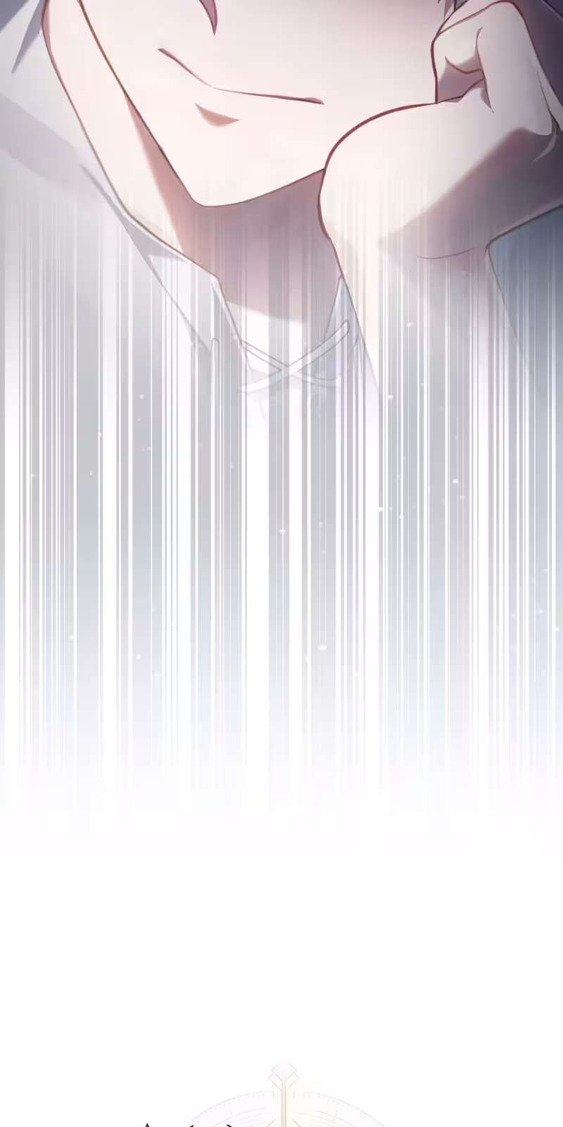 Página do Capítulo 61