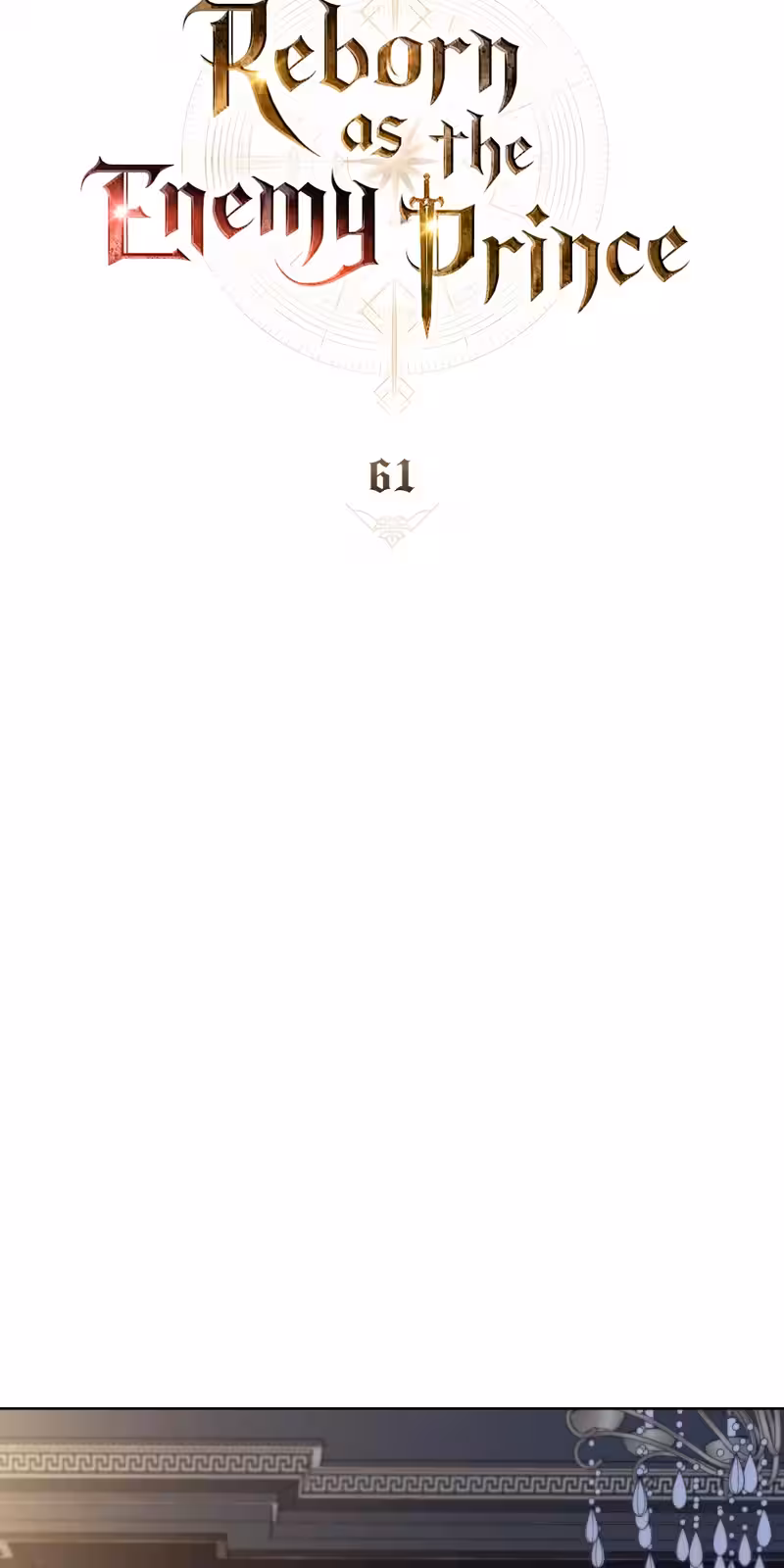 Página do Capítulo 61