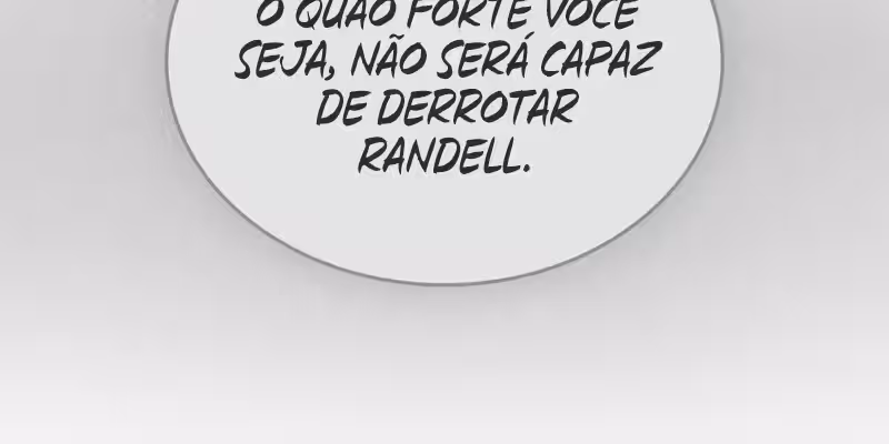 Página do Capítulo 61