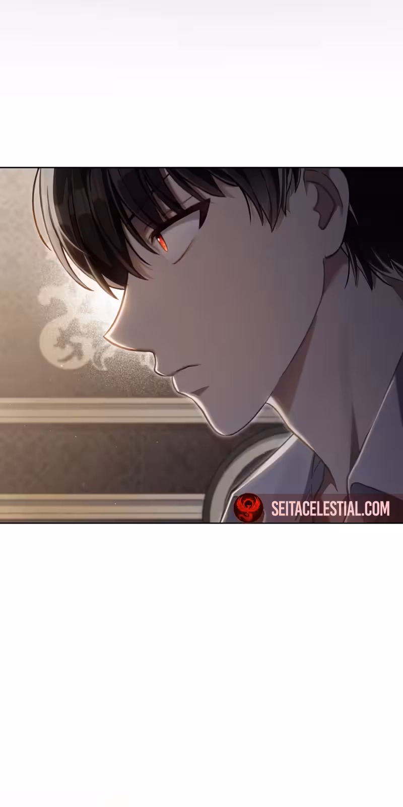 Página do Capítulo 61