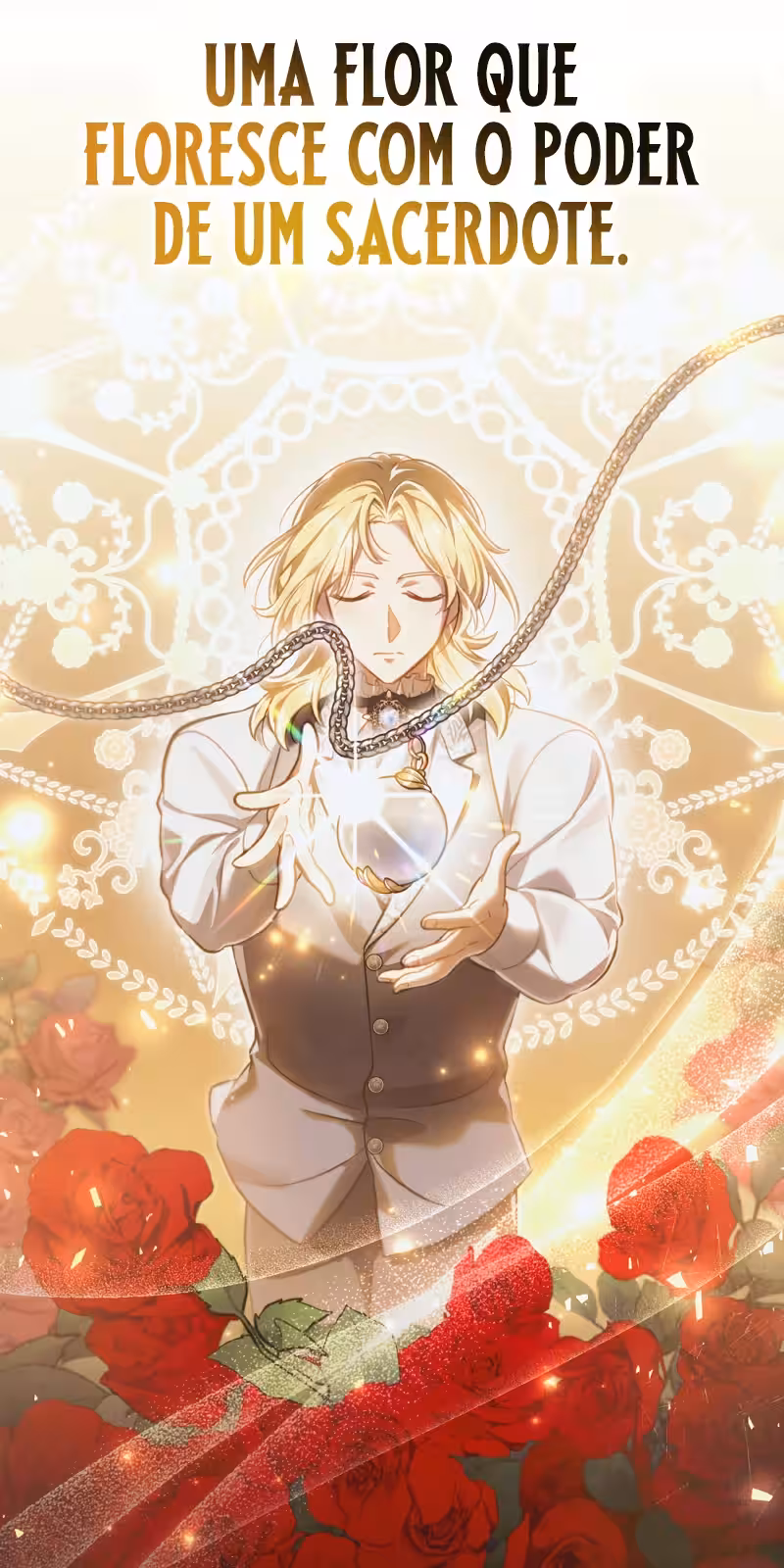 Página do Capítulo 61