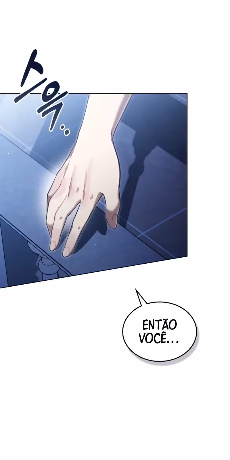 Página do Capítulo 61