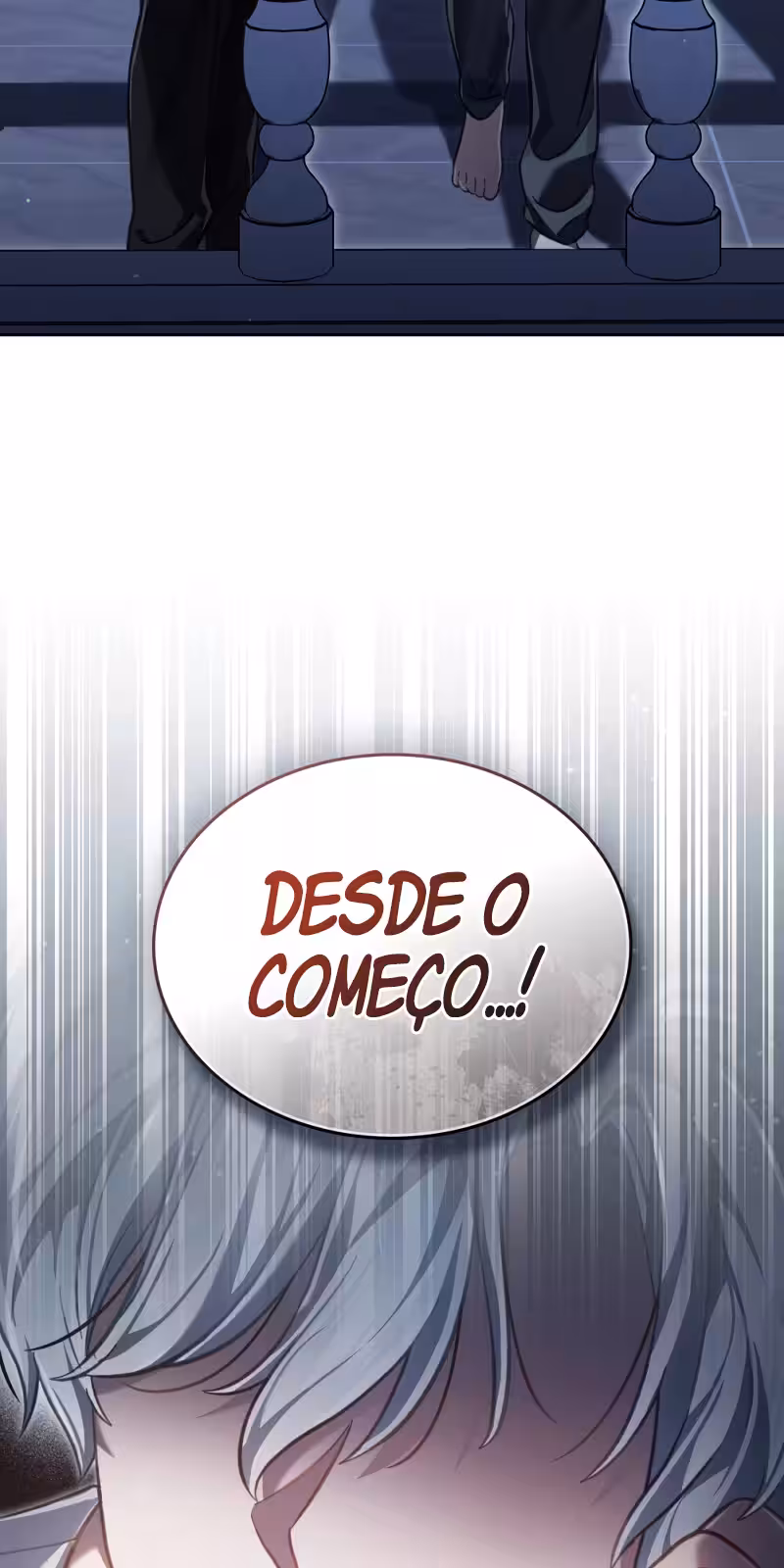 Página do Capítulo 61