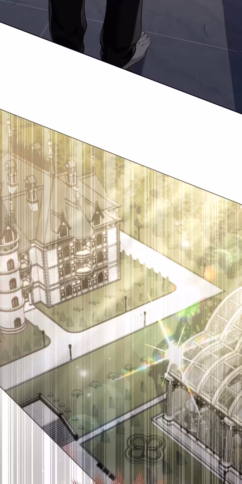 Página do Capítulo 61