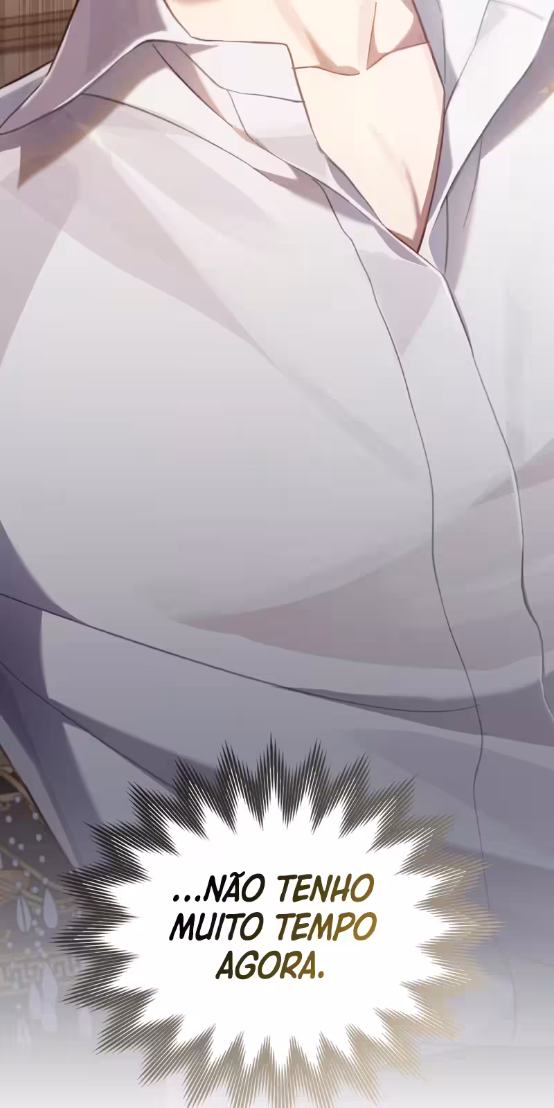 Página do Capítulo 61