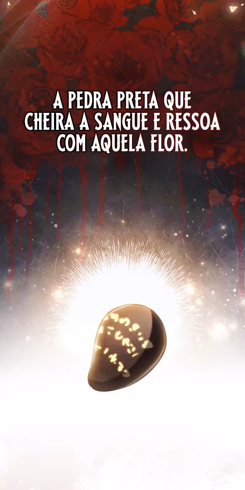 Página do Capítulo 61