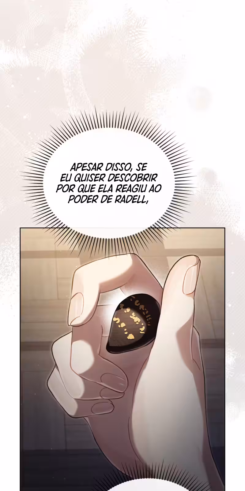 Página do Capítulo 61