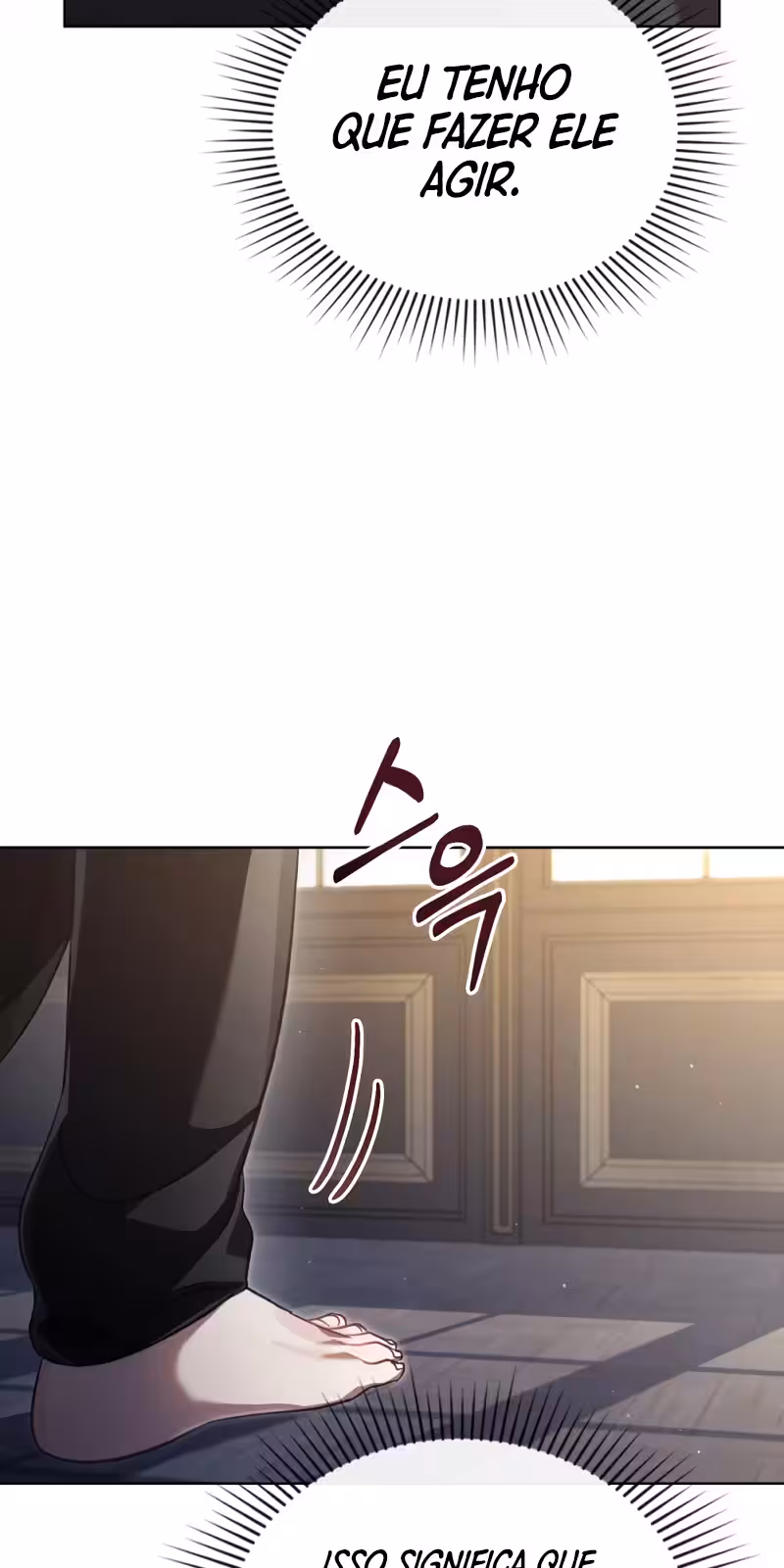 Página do Capítulo 61