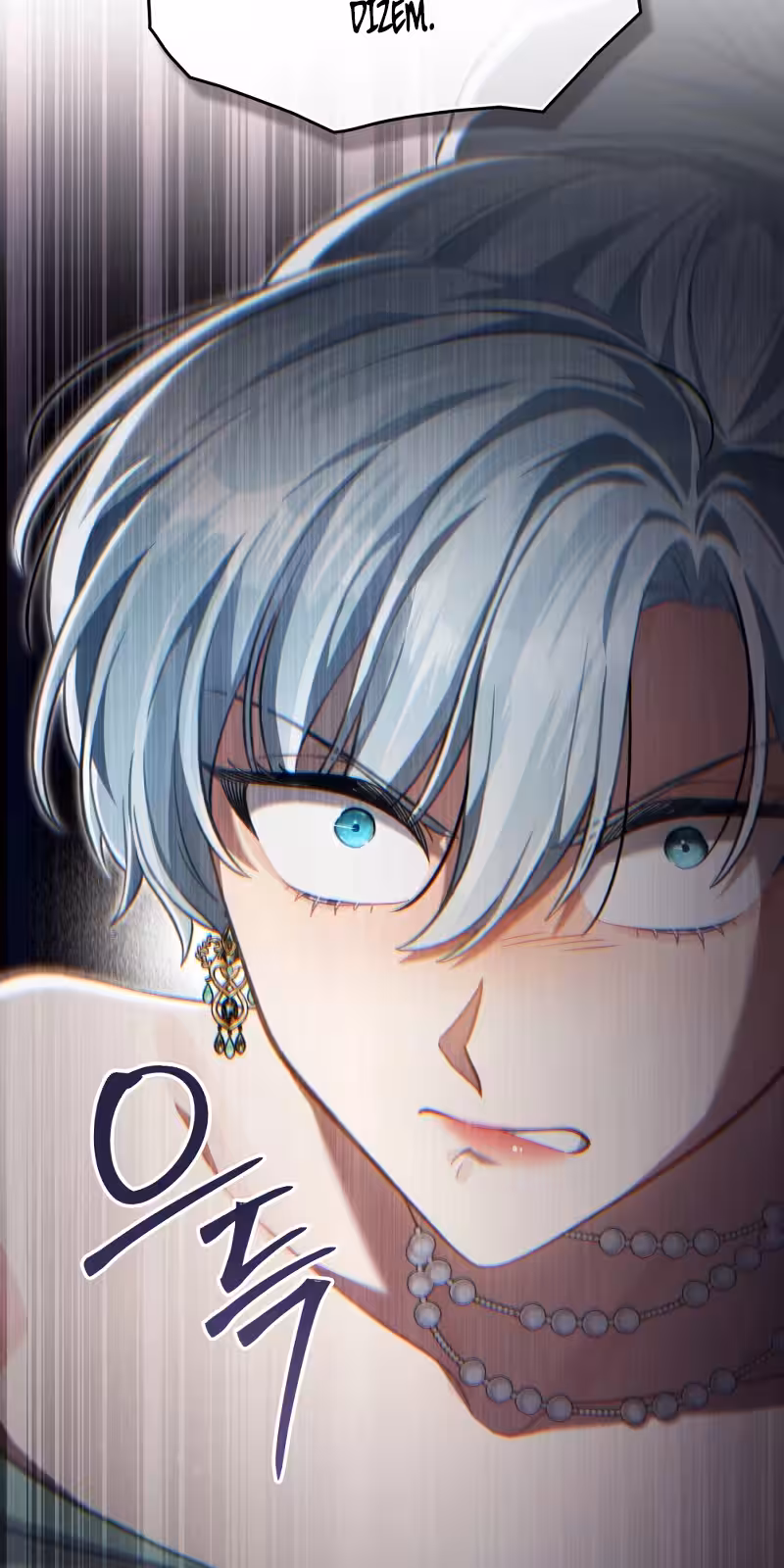 Página do Capítulo 61