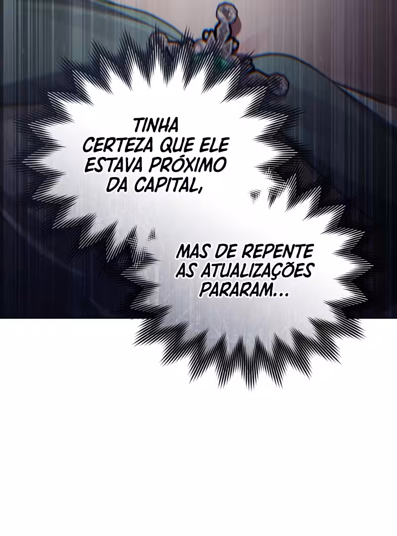 Página do Capítulo 61