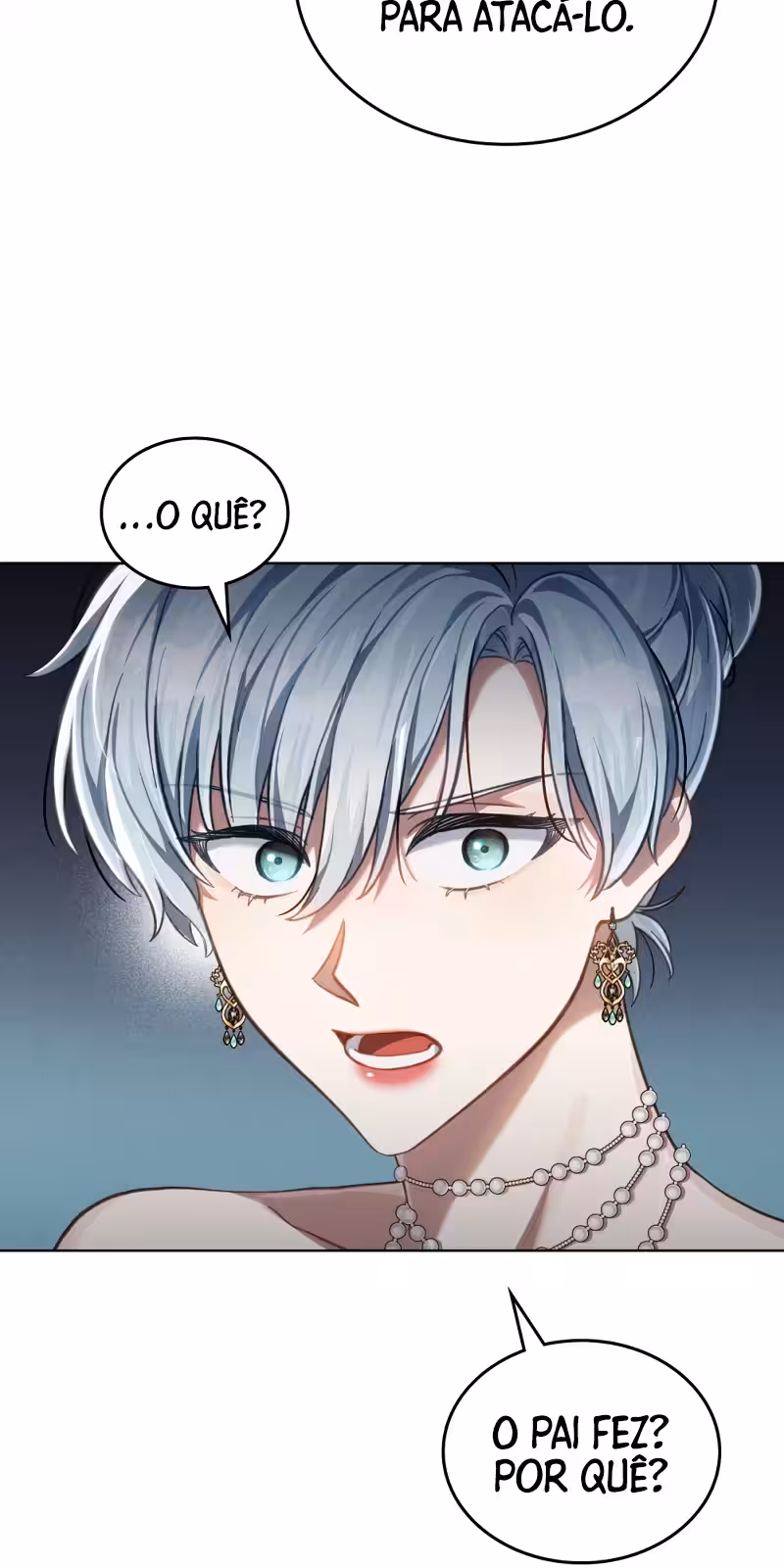 Página do Capítulo 61