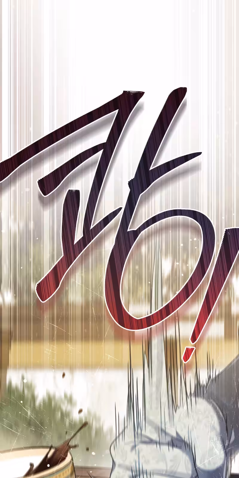 Página do Capítulo 61