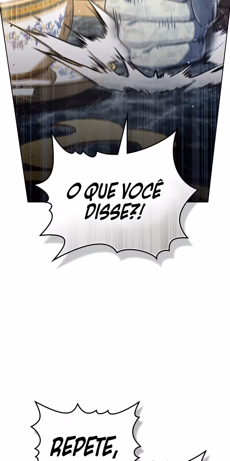 Página do Capítulo 61