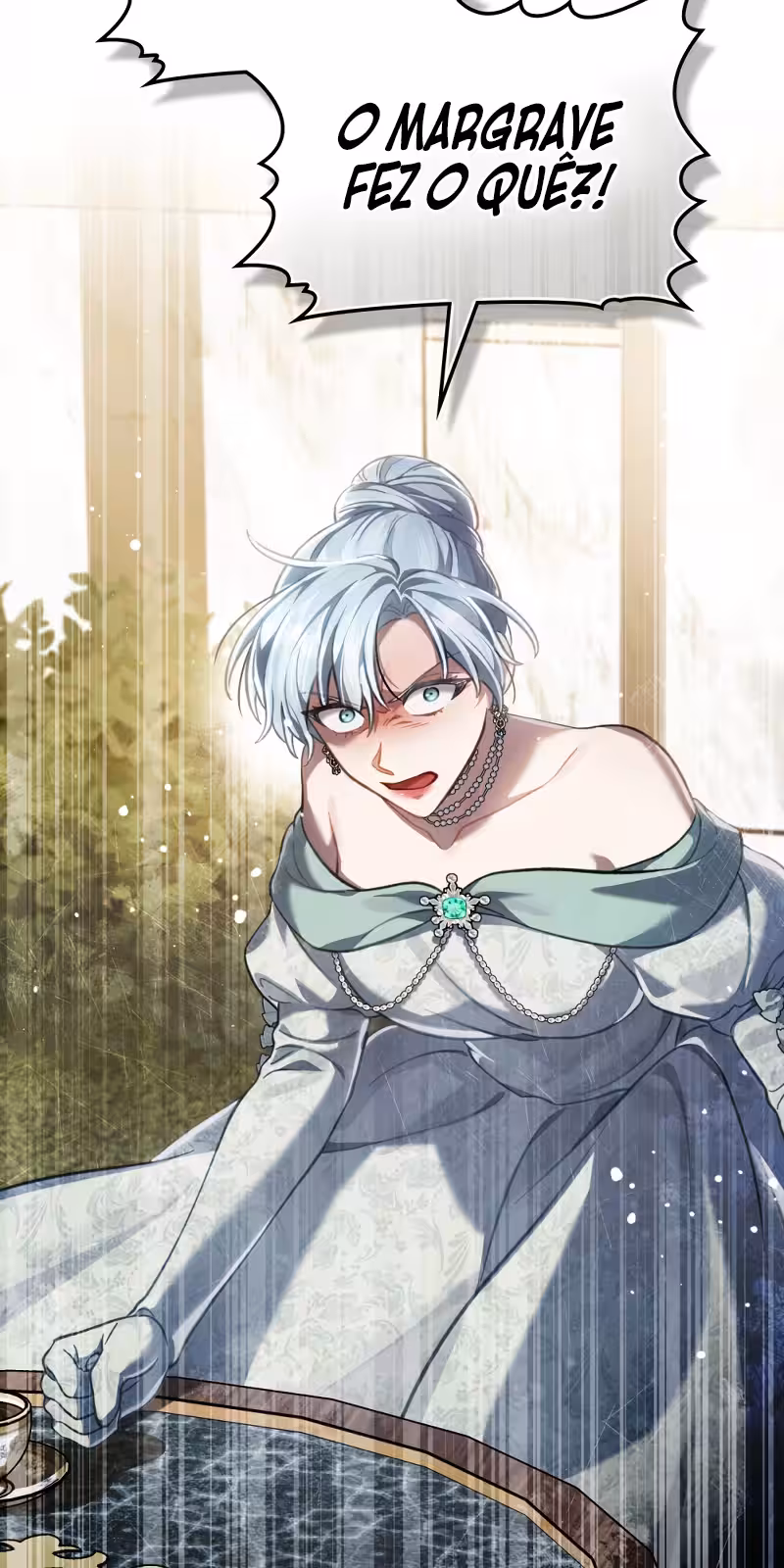 Página do Capítulo 61