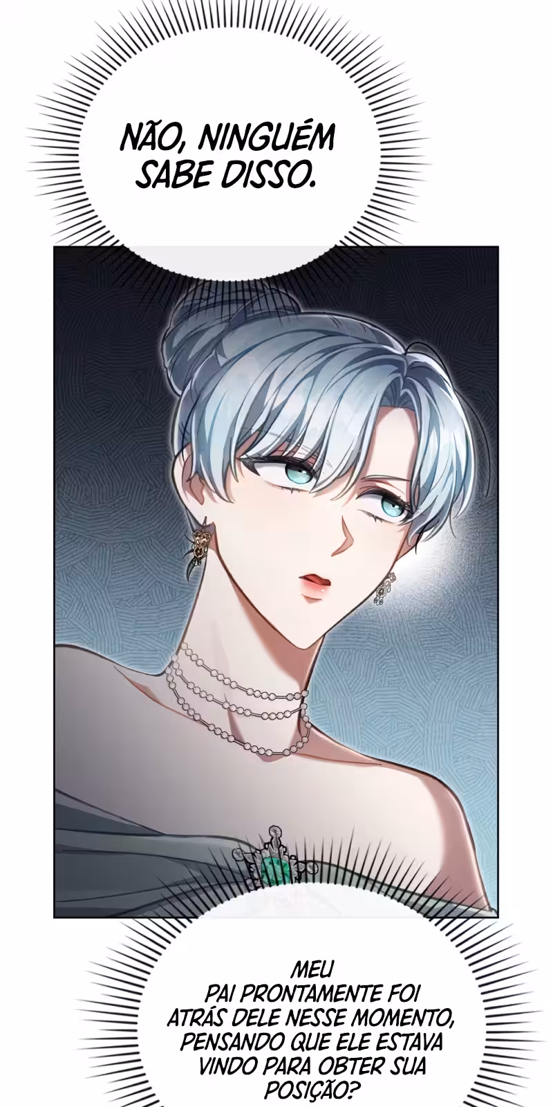 Página do Capítulo 61