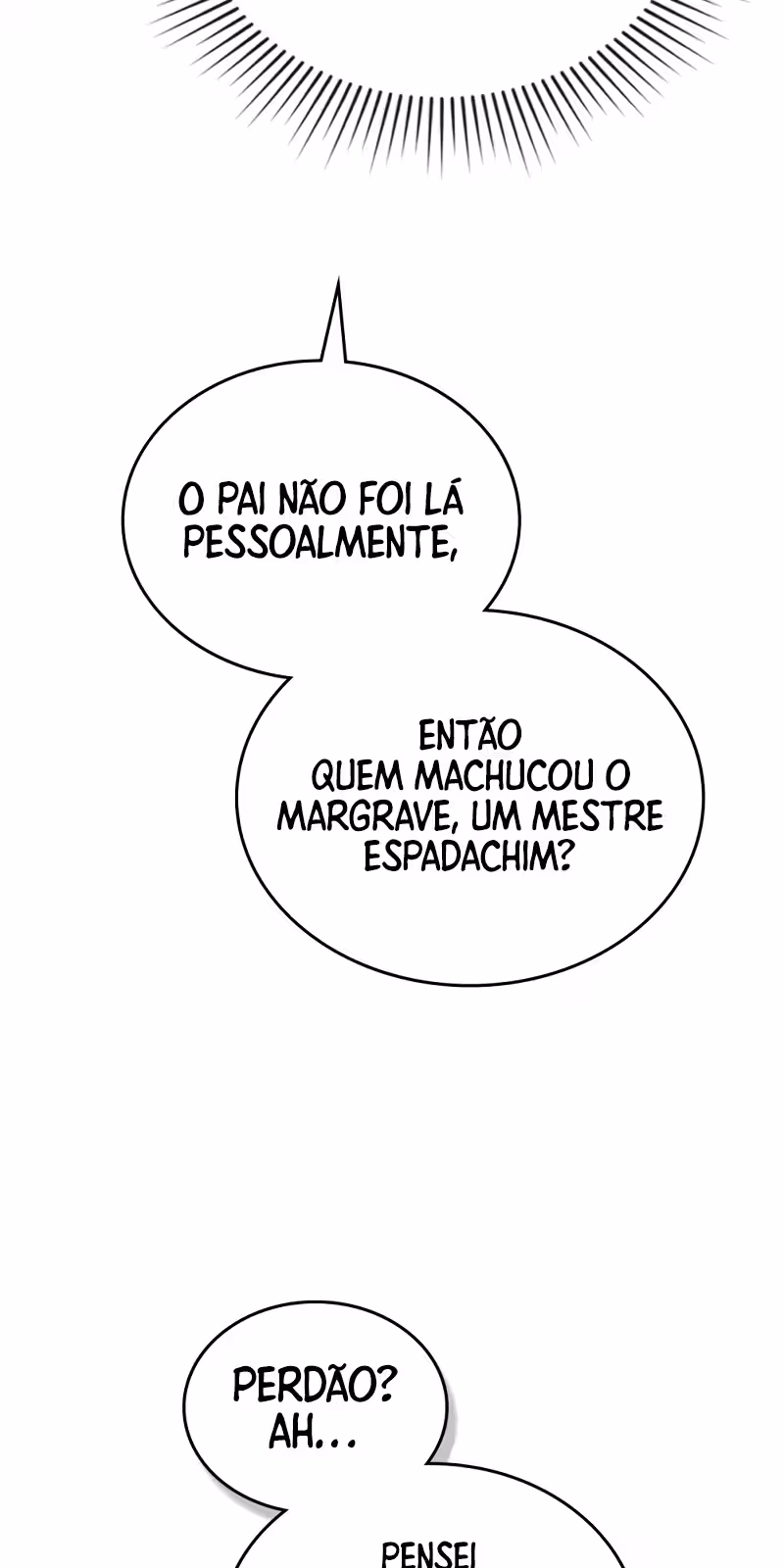 Página do Capítulo 61