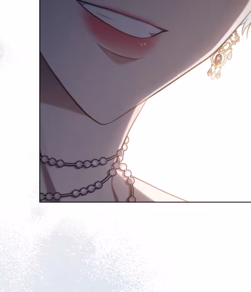 Página do Capítulo 61