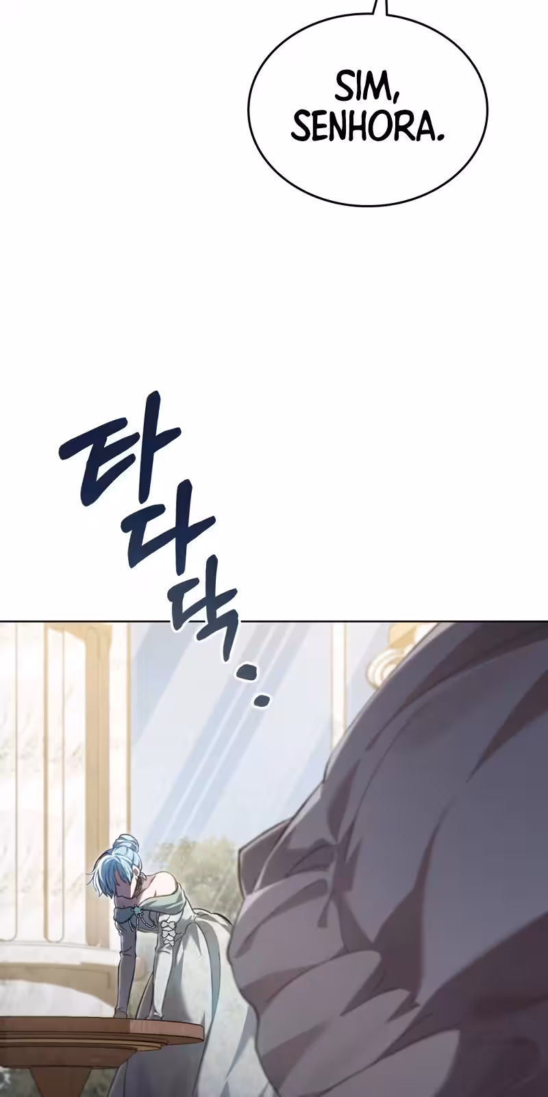 Página do Capítulo 61