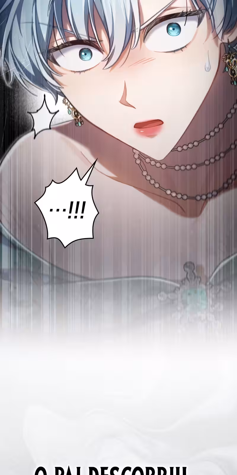 Página do Capítulo 61