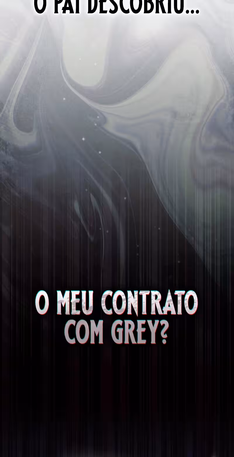 Página do Capítulo 61