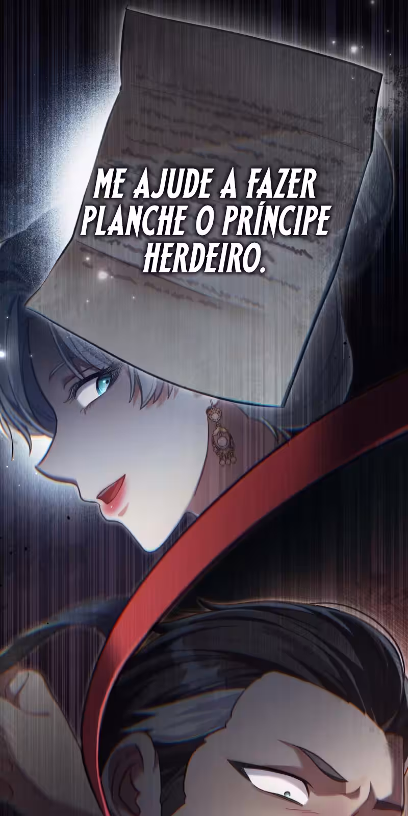 Página do Capítulo 61