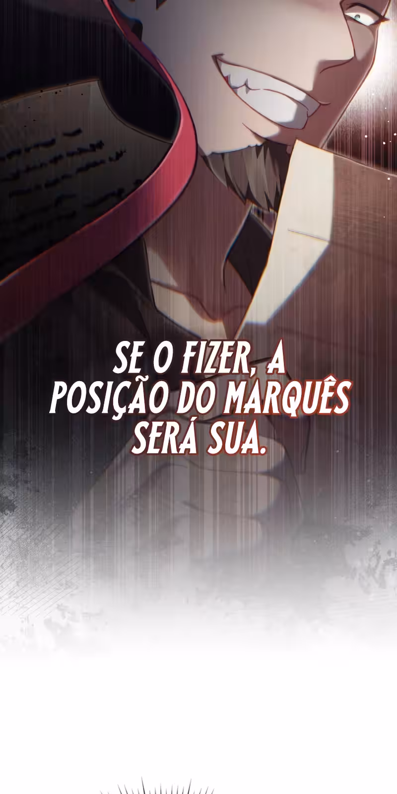 Página do Capítulo 61