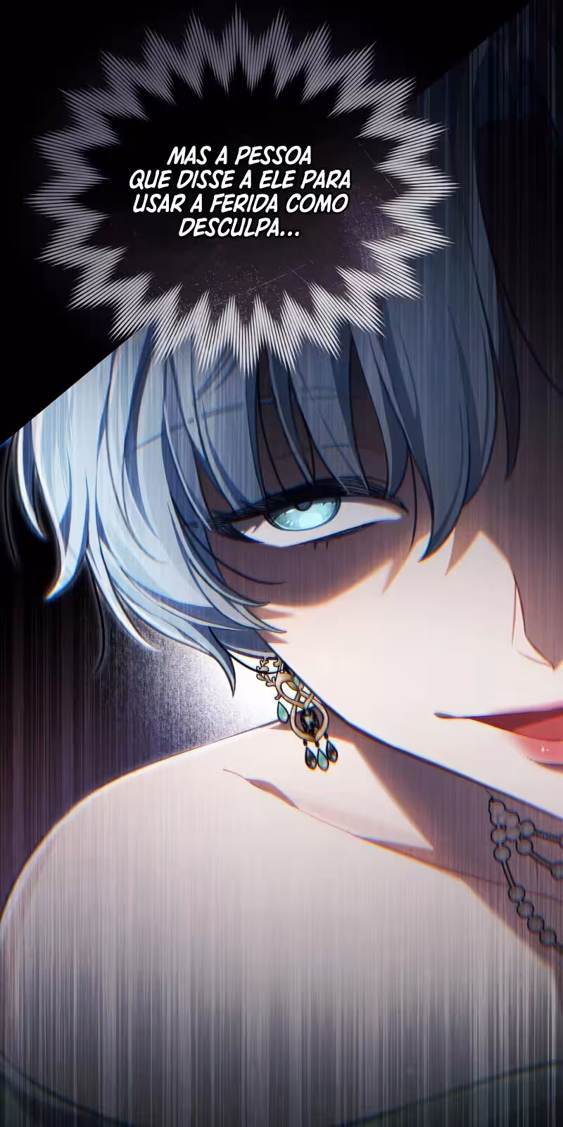 Página do Capítulo 61