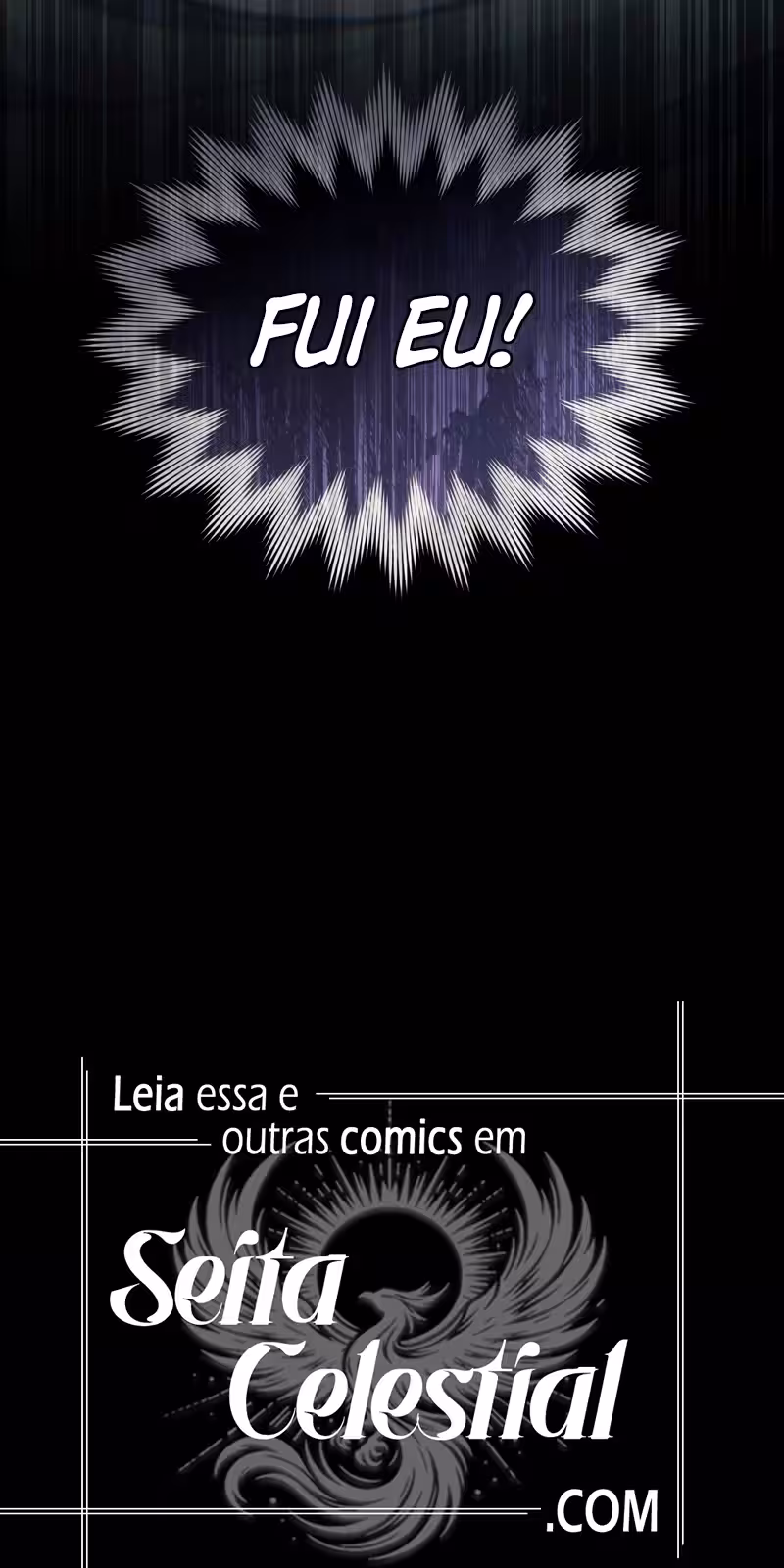 Página do Capítulo 61