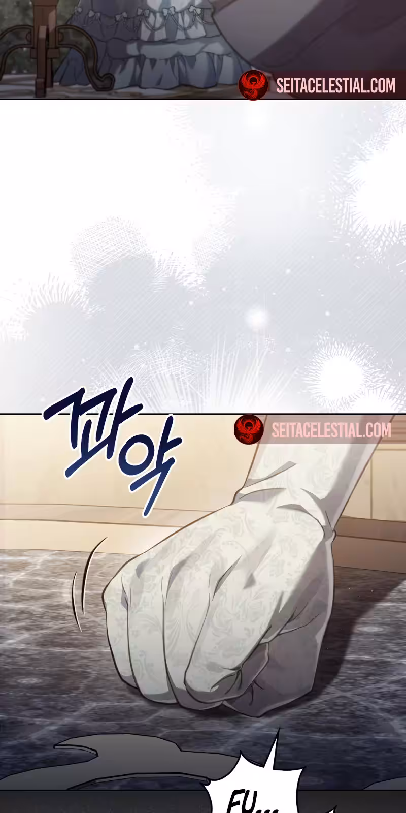 Página do Capítulo 61