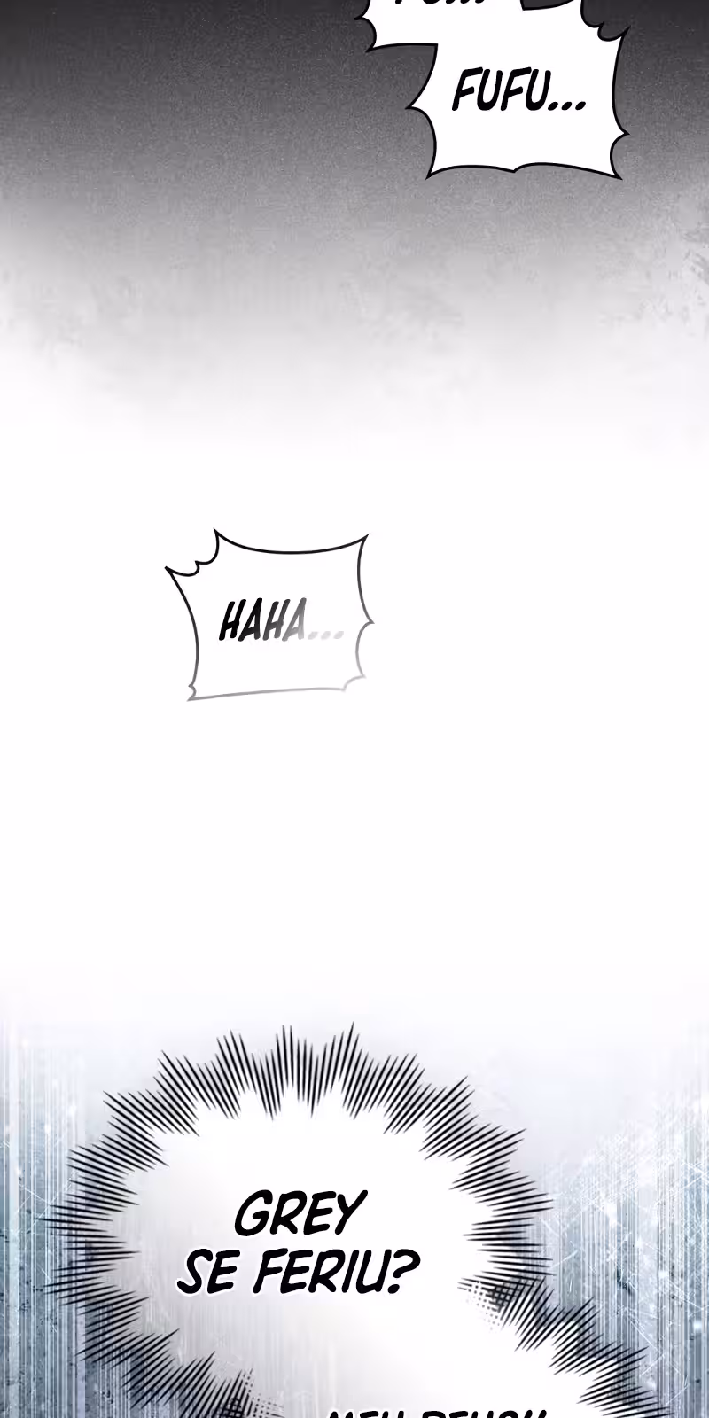 Página do Capítulo 61