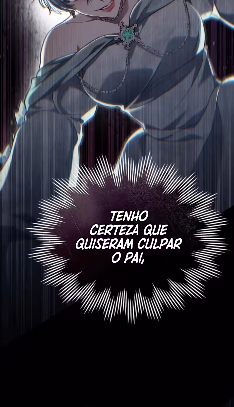 Página do Capítulo 61