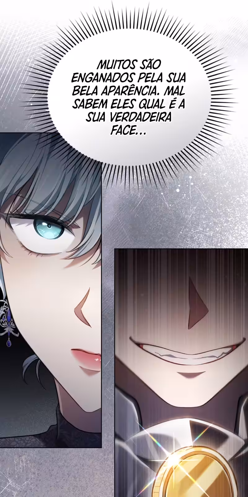 Página do Capítulo 62