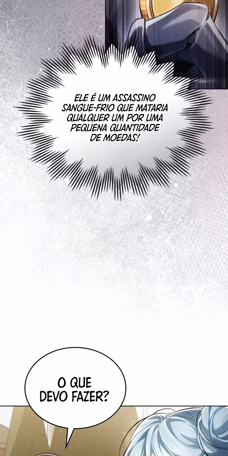 Página do Capítulo 62