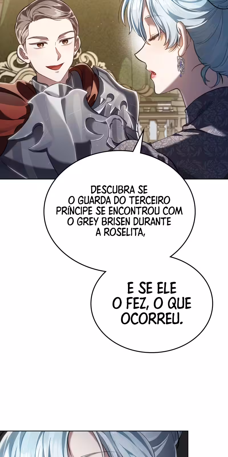 Página do Capítulo 62