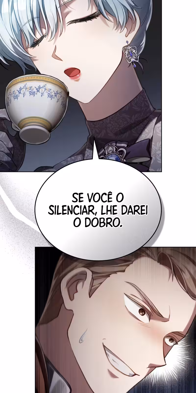 Página do Capítulo 62