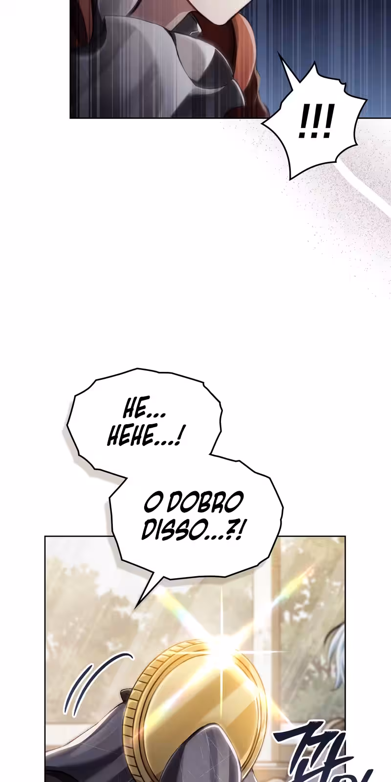 Página do Capítulo 62