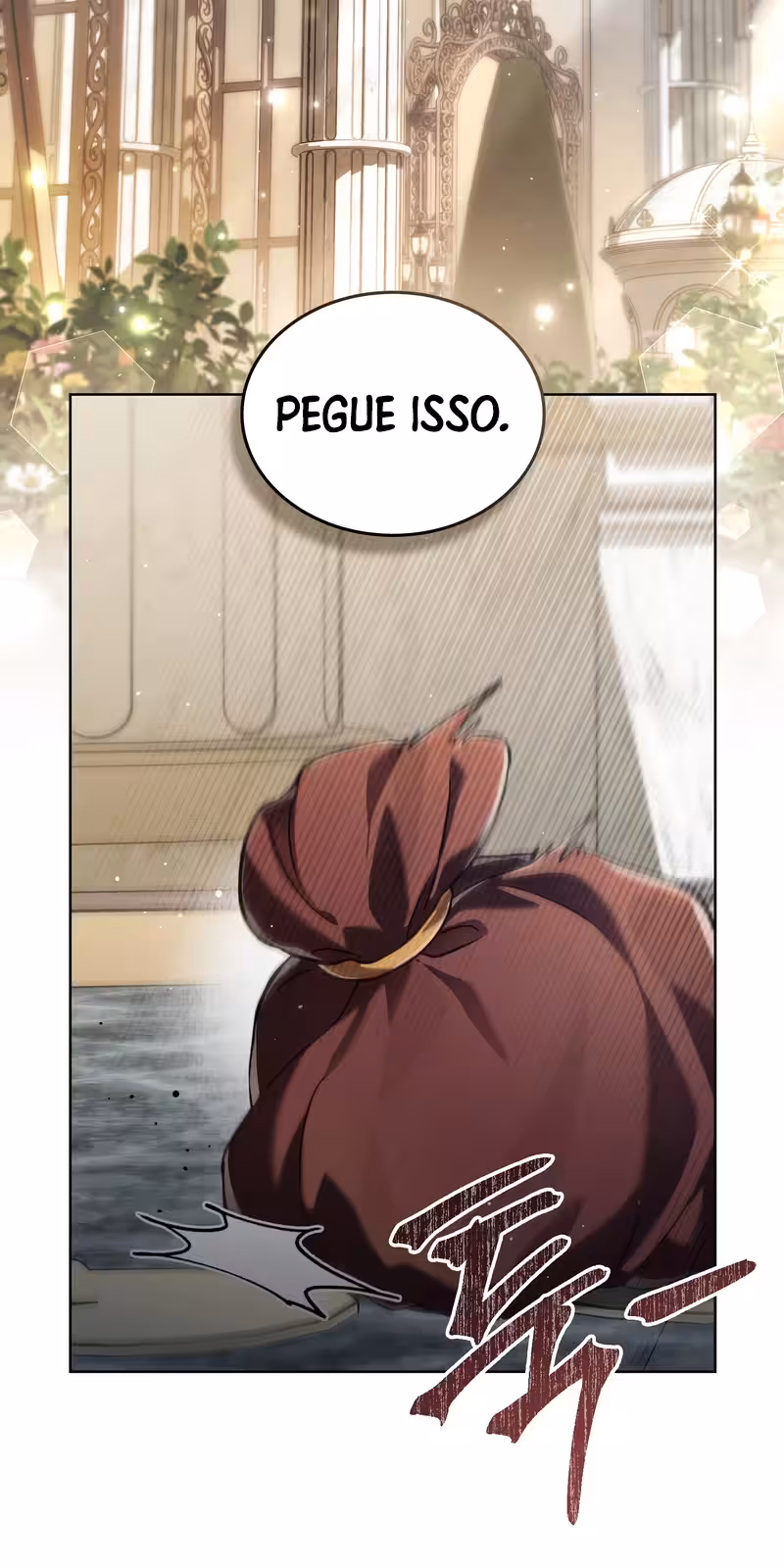 Página do Capítulo 62