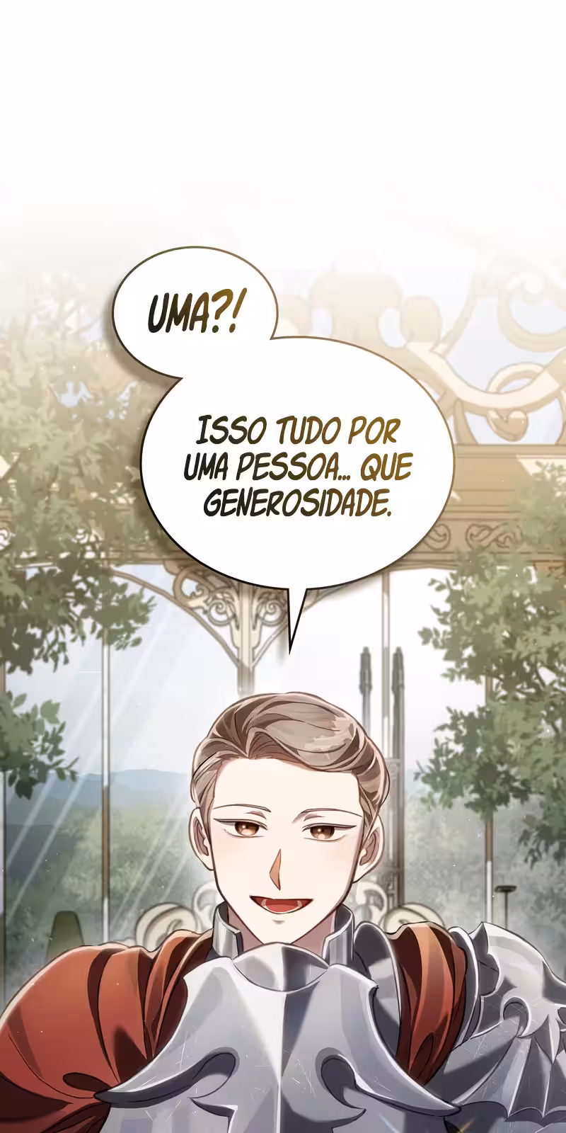 Página do Capítulo 62